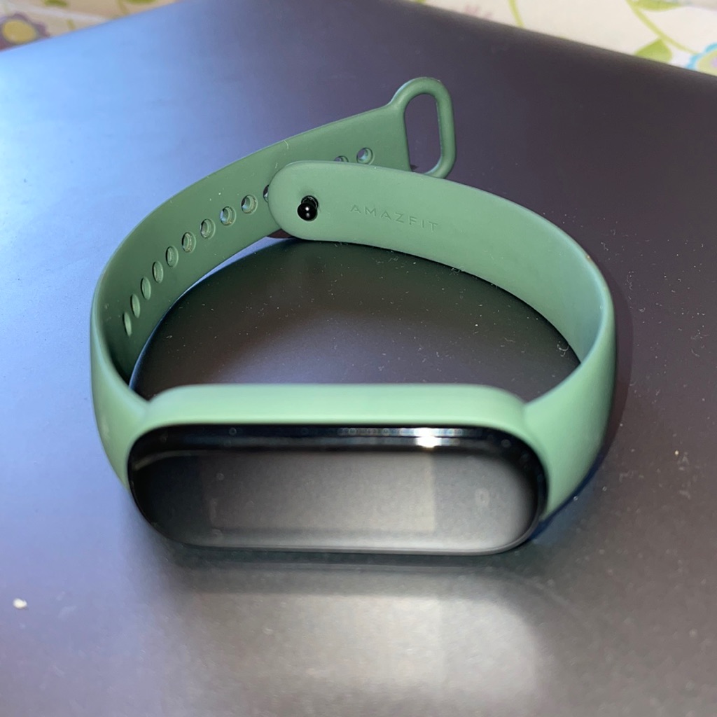 Fit Bit Women’s Women’s Watch